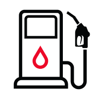 Get pumped illustration